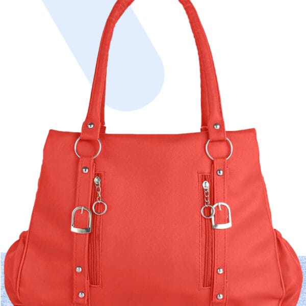 Elite Alluring Women Handbags