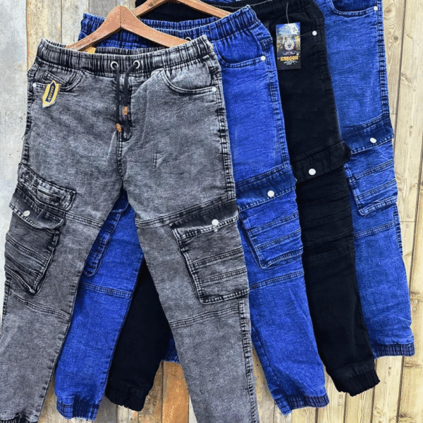 cargo pant for men