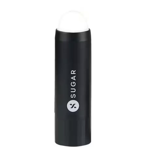 SUGAR Cosmetics Face Fwd Primer Stick - (6g)