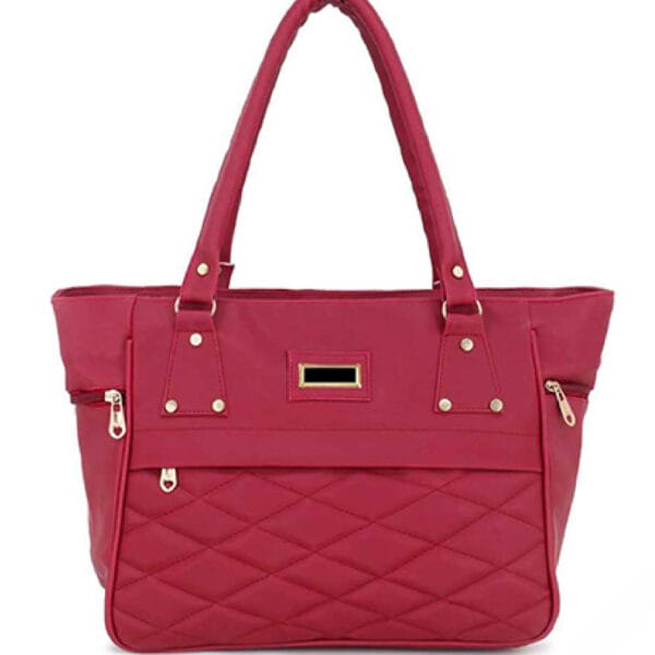 khatushyam collection Women Hand-held Bag - Regular Size Handbag
