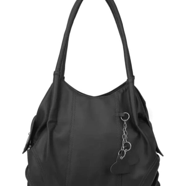 Stylish Cuasal office College handbags girls