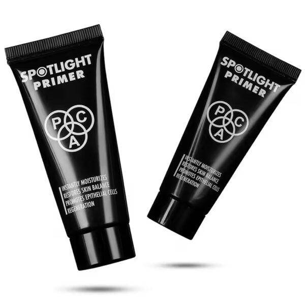PAC Spotlight Primer (25ml)