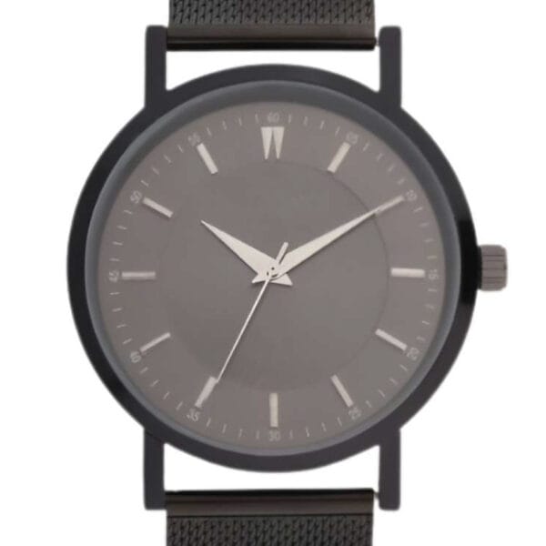 Analog Watch - For Men