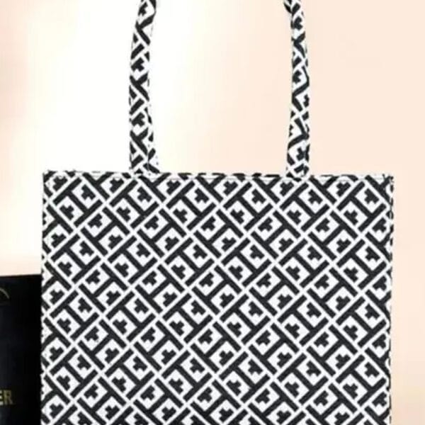 StyleMate Handbag for Women & Girls