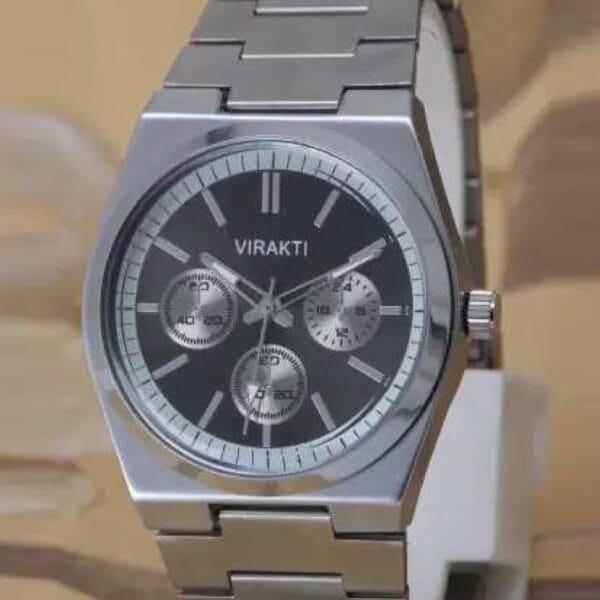 UNIQUE DESIGNER ROUND DAIL WATCHES FOR BOYS AND MEN