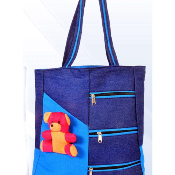 Stylish Women Messenger Bags