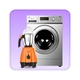 TV & Appliances