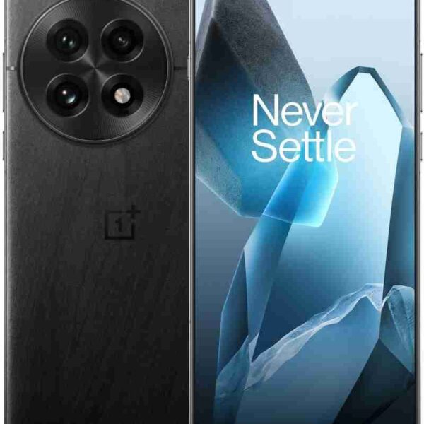 OnePlus 13 (512 GB | 16 GB)