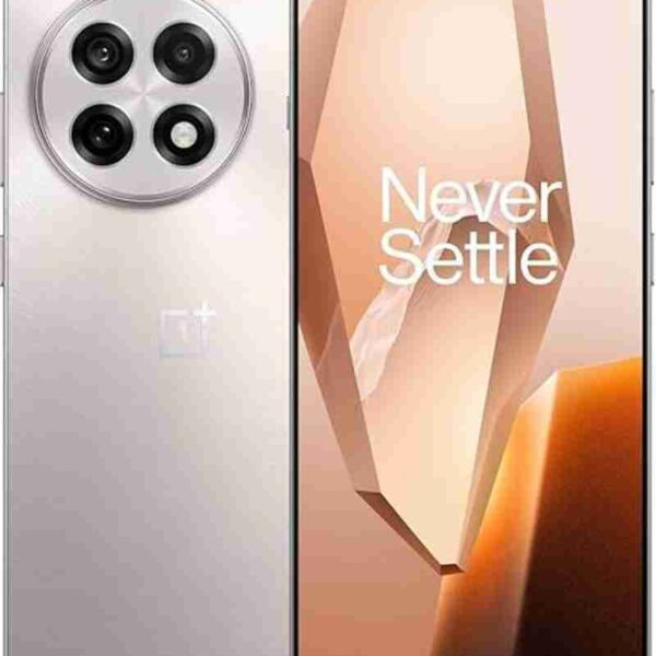 OnePlus 13R 5G (256 GB | 12 GB)