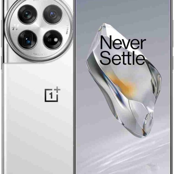OnePlus 12 (256 GB | 12 GB)