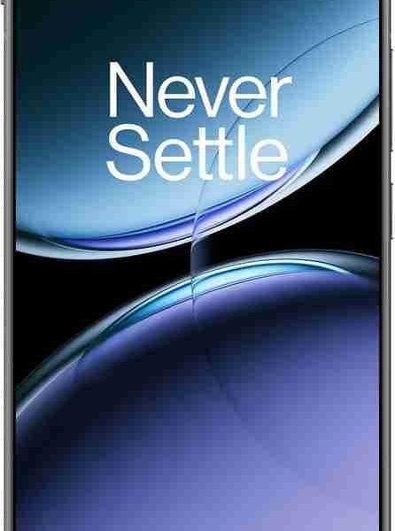 OnePlus Nord 4 5G (128 GB | 8 GB)