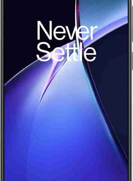 OnePlus Nord CE4 (128 GB | 8 GB)