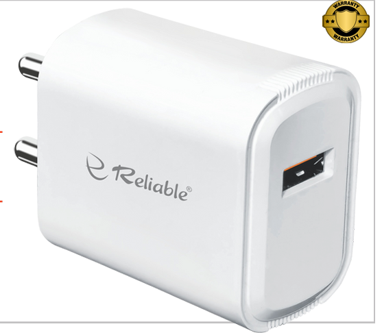 USB Charger