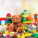 Toy