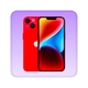 Mobile & Tablets