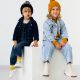 Children