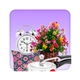 Home & Kitchen