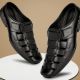 Foot Wear