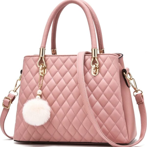 Women Messenger Bag