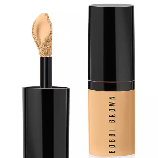 Bobbi Brown Mini Skin Full Cover Concealer - Natural Tan (2 ml)