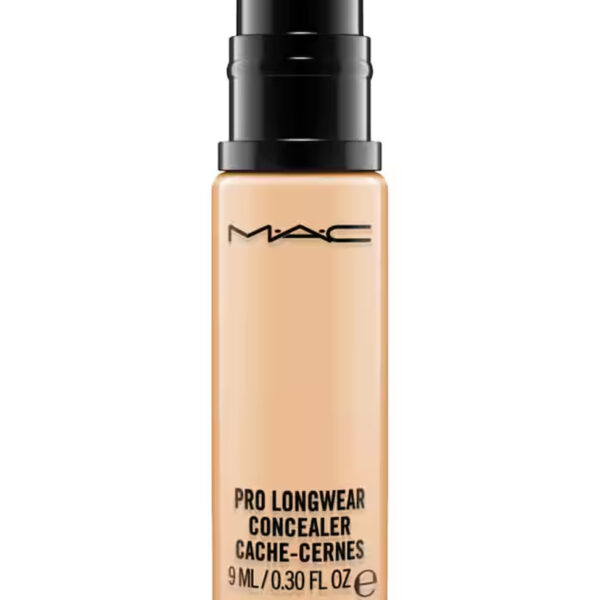 M.A.C Pro Longwear Concealer - 25NC (9 ml)