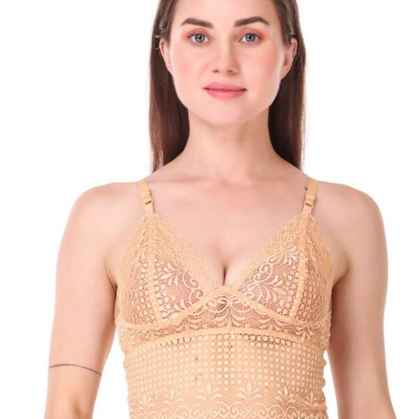 Stylish Women Bra