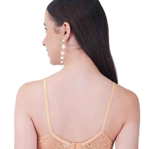 Stylish Women Bra