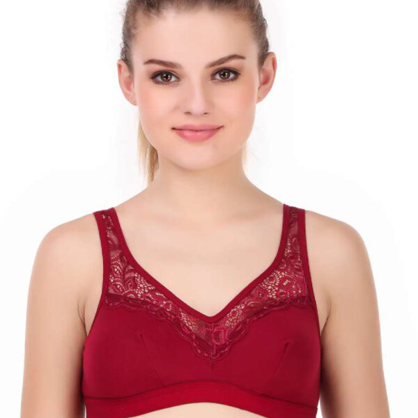 Stylish Women Bra (Copy)