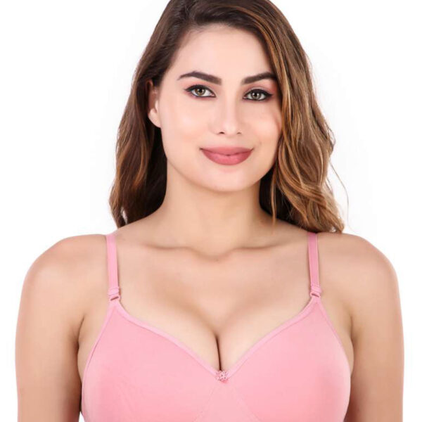 Stylish Women Padded Bra