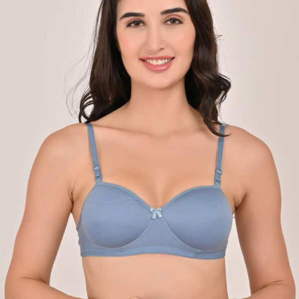 Stylish Women Padded Bra